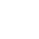 PHP Cloud Solutions