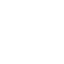 PHP/MySQL development