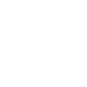 AngularJS Upgradation