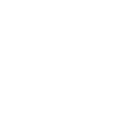 PHP Development In Symfony