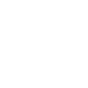 Web Portal Development