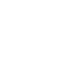 Obtain Documents