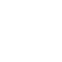 POS Integration