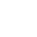 Event-Driven