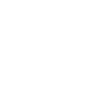 Product Categories