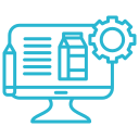 Cyblance UI/UX Design Company