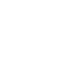 Advance Profile Search
