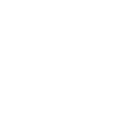 Website wireframe creation and planning