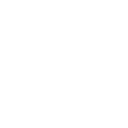 Proven Across Multiple Industries
