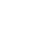 Push notifications mechanism