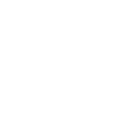Python Website Development