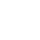Free Quotes