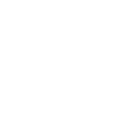 Student Information Management Systems (SIMS)