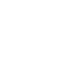 Land and Real Estate