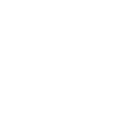 Real-Time Application Development