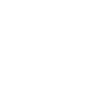 Job-Recruitment Portal