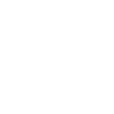 Maximum Code Reusability
