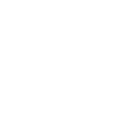 iOS App Re-Engineering