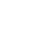 Reduced Deployment Time
