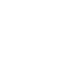 Reduced load time
