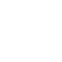 Title and Registration Services