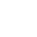 Reliable Post Launch Support