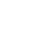 Renewable Energy