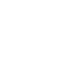 Automatic reordering