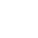 Symfony Inbuilt ORM Support