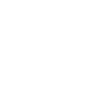 Flawless responsive design for mobile and tablet