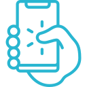 Responsive Web Design Delivers a Consistent User Experience