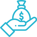 Responsive Web Design Is Cost-Effective