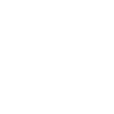 Resume Builder