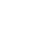 Retail & eCommerce
