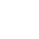 Greater Return on Investment