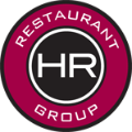 RHG