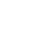 Roofing Company