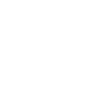 SaaS-Based Web-to-Print Solutions