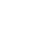 Sales dashboard and reports