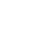 Flexible And Scalable