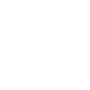 Social media integrations