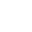 Sophisticated search result filter system