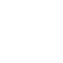 Online search