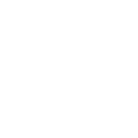 Secure Transactions