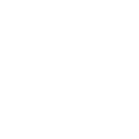Seized Car Auctions
