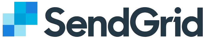 SendGrid