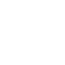 CodeIgniter Website SEO