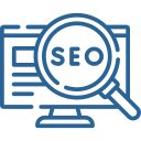 Map URLs and SEO redirects