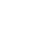Multiple Shipping Methods