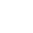 Virtual Gift Shop